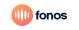 Mua tại Fonos